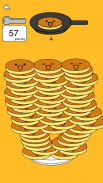 Pancake Tower screenshot 3