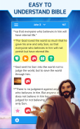 Superbuch Bibel-App für Kinder screenshot 9