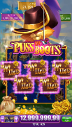 Vegas Tycoon™ - Free Casino Slots Games screenshot 4