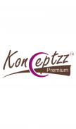 Konceptzz Premium screenshot 5