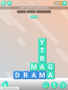 Word block screenshot 5