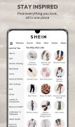 SHEIN-Shopping Online screenshot 4