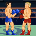 Ragdoll Boxing - Baixar APK para Android | Aptoide