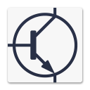 Электроник Lite Icon