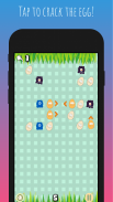 Eggs Puzzle screenshot 1