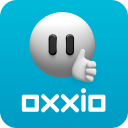 Oxxio