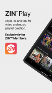 ZIN Play screenshot 8