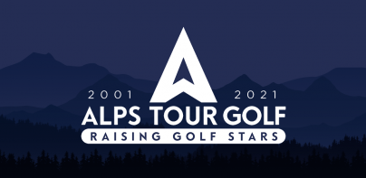 Alps Tour Golf