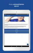 KotiApp screenshot 7