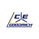 CE GOODRICH