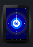 Compass Hindi ( कम्पास हिंदी ) screenshot 9