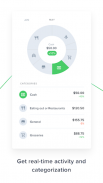 Uphold Card screenshot 0