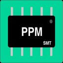 SMT PPM - Baixar APK para Android | Aptoide