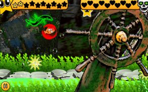 Game Offline Game Ikan screenshot 5