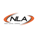 Nex Level Arena Icon