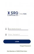 SRQ Companies Clients screenshot 2