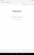 Onion Search Browser | No Ads screenshot 9