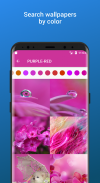 Sfondi HD, 4K e screensaver GoodFon screenshot 2