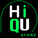 Hi-QU Store