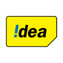 Idea-Tracking app