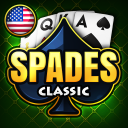 Spades - Card Game