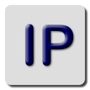 MyIP Icon