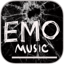 Emo Music