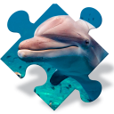 Free Dolphin Jigsaw Puzzles - Baixar APK para Android | Aptoide