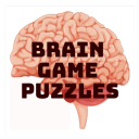 Brain Game Puzzles