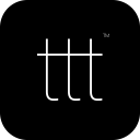 TTT Community Icon