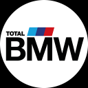 Total BMW Magazine Icon