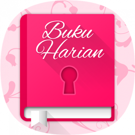 Buku Harianku Jurnal Dengan Password 171 Unduh Apk Untuk Android