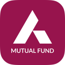 Axis Mutual Fund: SIP, ELSS MF