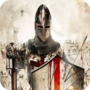 Learn History Online Documentaries