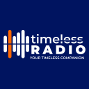 timelessRADIO