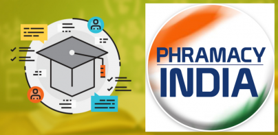 PHARMACY INDIA