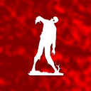 Zombie Land Icon