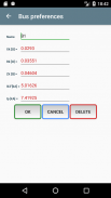 Short Circuit Current Calc screenshot 3