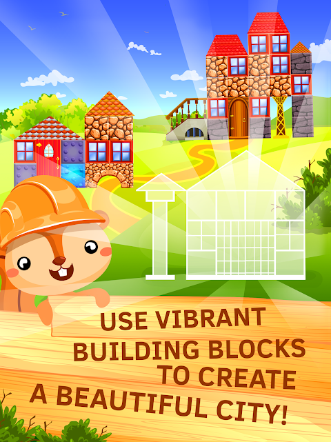 Jogo de construir casas gratis APK (Android App) - Baixar Grátis