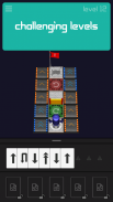 Robot Rally: Board game chaos screenshot 0