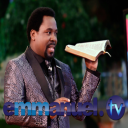 TB Joshua Live TV