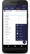 Cric-Tic Live Cricket Score screenshot 3