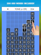 Word Search Champion screenshot 5