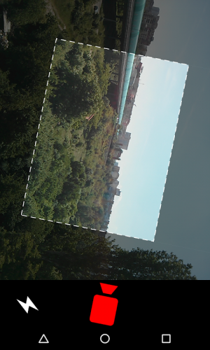 Horizontal Camera 1 0 Download Android Apk Aptoide