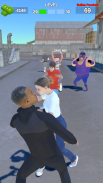 Bully Punch screenshot 1