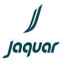 Jaquar Smart