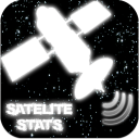 GPS Satellite test status