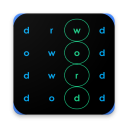 Dr.Word Search-Find Words Icon