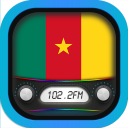 Radio Cameroon + Radio Online