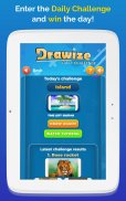 Drawize - Draw and Guess screenshot 18